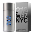 212 Men EDT 100ml Hombre