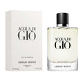 Acqua Di Gio EDP 100ml Hombre