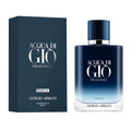 Acqua di Gio Profondo Parfum 100ml Hombre