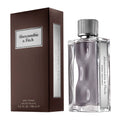 A&F First Instinct EDT 100ml Hombre
