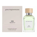 Agua fresca 1993 by Adolfo Dominguez EDT 120ml Hombre