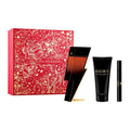 Bad Boy Elixir SET 3 Piezas Hombre EDP 100ml + Gel de Ducha 100ml + Miniatura 10ml