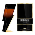 Bad Boy Elixir EDP 100ml Hombre