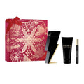 Bad Boy SET 3 Piezas Hombre EDT 100ml + Gel de Ducha 100ml + Miniatura 10ml