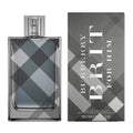 Burberry Brit EDT 100ml Hombre