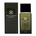 Carlo Corinto EDT 100ml Hombre