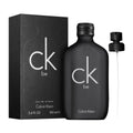 Ck Be EDT 100ml Hombre