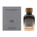 Ebano Salvia by Adolfo Dominguez EDP 120ml Hombre