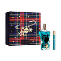 Jean Paul Gaultier Le Beau SET 2 Piezas Hombre EDT 125ml + Miniatura 10ml