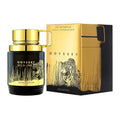 Odyssey Wild One by EDP 100ml Hombre
