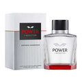 Power of Seduction EDT 100ml Hombre