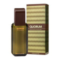 Quorum EDT 100ml Hombre
