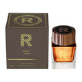 Rohit Bronze by Bharara EDP 100ml Hombre