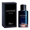 Sauvage EDP 100ml Hombre