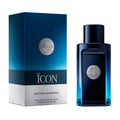 The Icon EDT 100ml Hombre