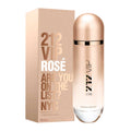 212 VIP Rose EDP 125ml Dama