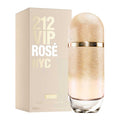 212 VIP Rosé Elixir EDP 80ml Dama