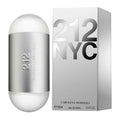 212 NYC EDT 100ml Dama