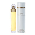 360 Women EDT 100ml Dama