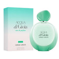 Acqua di Gioia Intense EDP 100ml Dama