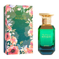 Afnan Mystique Bouquet EDP 80ml Dama