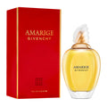 Amarige EDT 100ml Dama