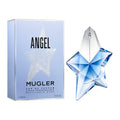 Angel Refinable Estrella EDP 100ml Dama