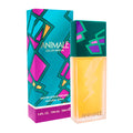 Animale EDP 100ml Dama