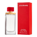 Arden Beauty EDP 100ml Dama