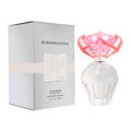BCBG Max Azria EDP 100ml Dama