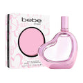 Bebe Sheer EDP 100ml Dama