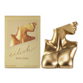 Billie Eilish EDP 100ml Dama