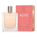 Boss Alive EDP 80ml Dama