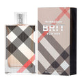 Burberry Brit EDP 100ml Dama