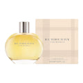 Burberry EDP 100ml Dama