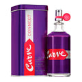 Curve Connect EDT 100ml Dama