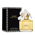 Daisy EDT 100ml Dama