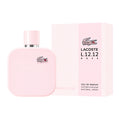 Eau de Lacoste Rose EDP 100ml Dama