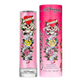 Ed Hardy EDP 100ml Dama