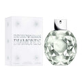 Emporio Diamonds EDP 100ml Dama