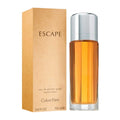 Escape EDP 100ml Dama