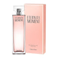 Eternity Moments EDP 100ml Dama