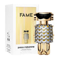 Fame EDP (Refillable) 80ml Dama