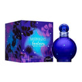 Fantasy Midnight EDP 100ml Dama