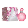Fantasy Sheer EDT 100ml Dama