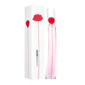Flower by Kenzo Poppy Bouquet EDP 100ml Dama