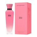 Fresia Solar by Adolfo Dominguez EDT 120ml Dama