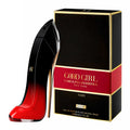 Good Girl Very Elixir EDP 80ml Dama