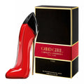 Very Good Girl EDP 80ml Dama