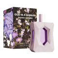 God is a Woman by Ariana Grande EDP 100ml Dama